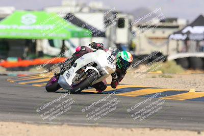 media/Oct-19-2024-CVMA (Sat) [[7df39c5a0d]]/Race 3-Formula UL-American Thunder/